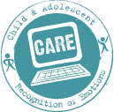 CARE Logo