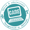 CARE Logo