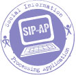 SIP-AP Logo